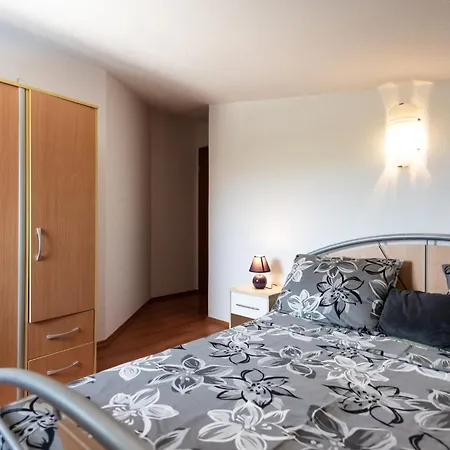 Karen Apartman