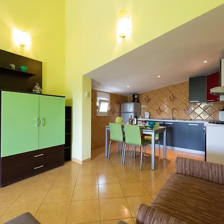 Karen Apartman
